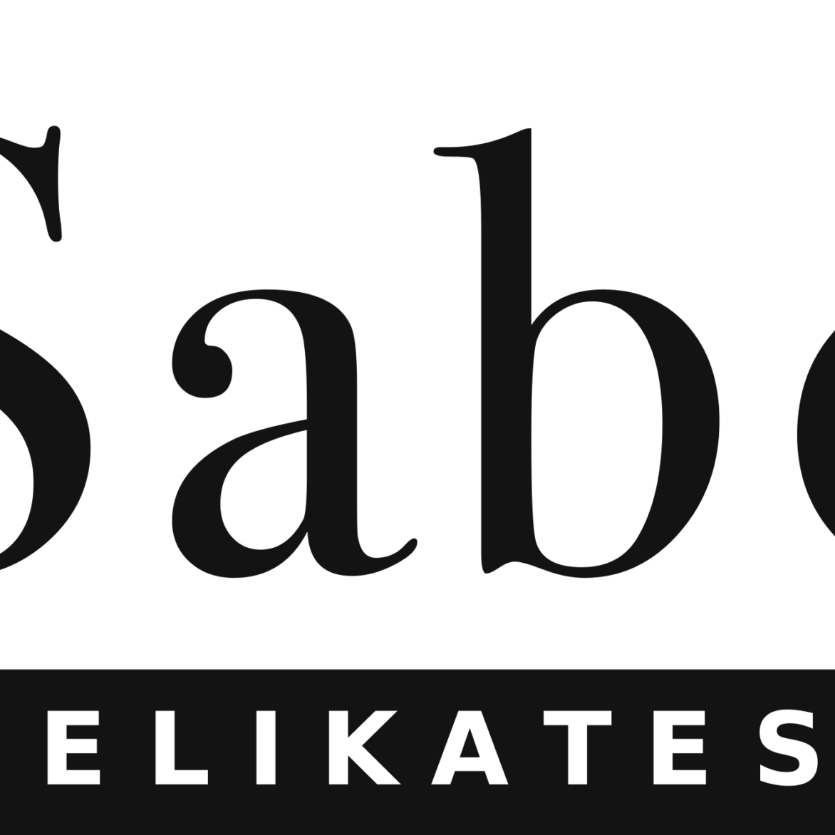 Logo-desabor-delikatesy
