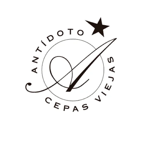 antidoto-logo