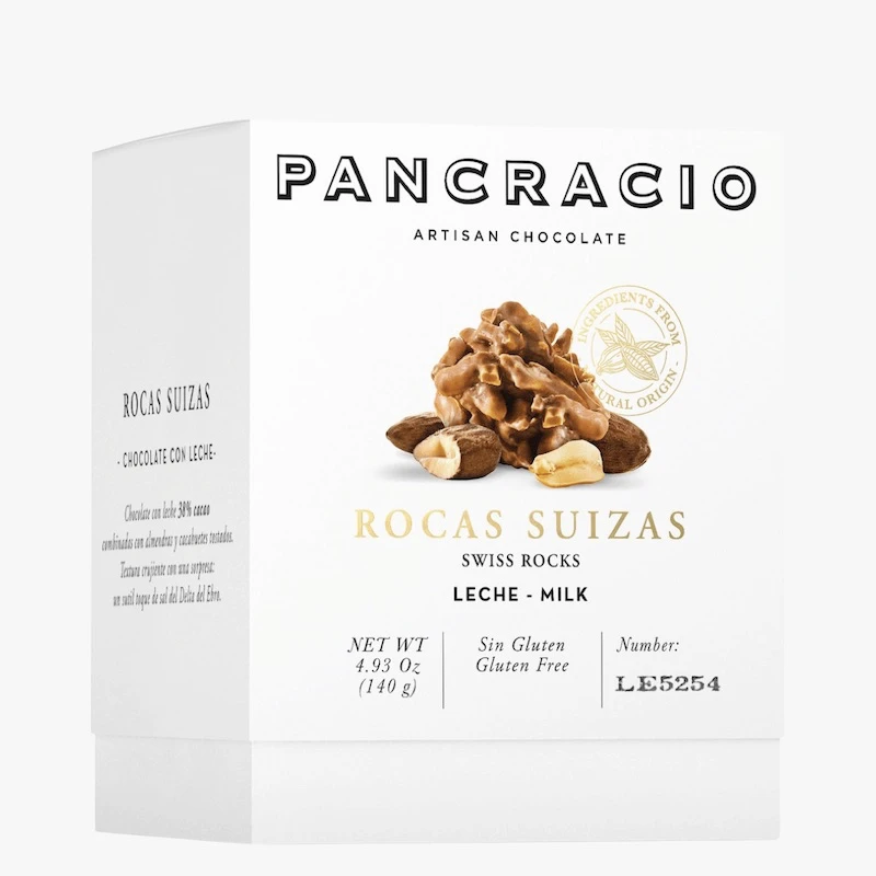 Pancracio-Swiss-Rocks-w-mlecznej-czekoladzie