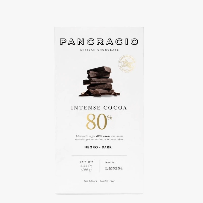 Pancracio-czekolada-z-kakao-80_-