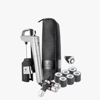 coravin_system_six_+_pack_silver